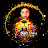 @sandishacreation