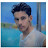 @AizazHussain-99 Avatar