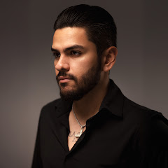 Channel thumbnail for Virlan Garcia