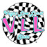 rd4x13Psvmo-channel-avatar-VegasLowLimit