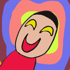 Kokeshi-Man / こけしマン