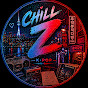 CHILL Z - KPOP 