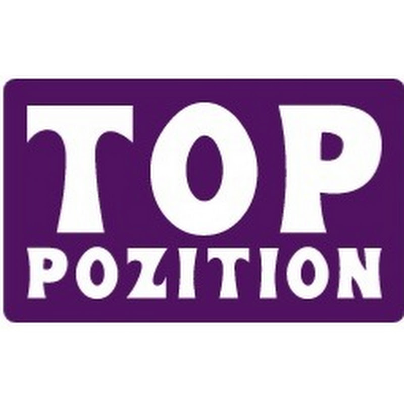 TOP POZITION