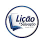 Lição e Salvação
