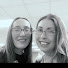 5AMA2I65PX8-channel-avatar-Homeschool Talks