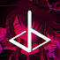 difdCJDrBGQ-channel-avatar-Krimson