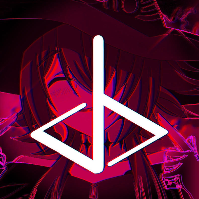 Krimson