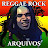 Reggae Rock II