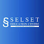Selset Education Centre logo
