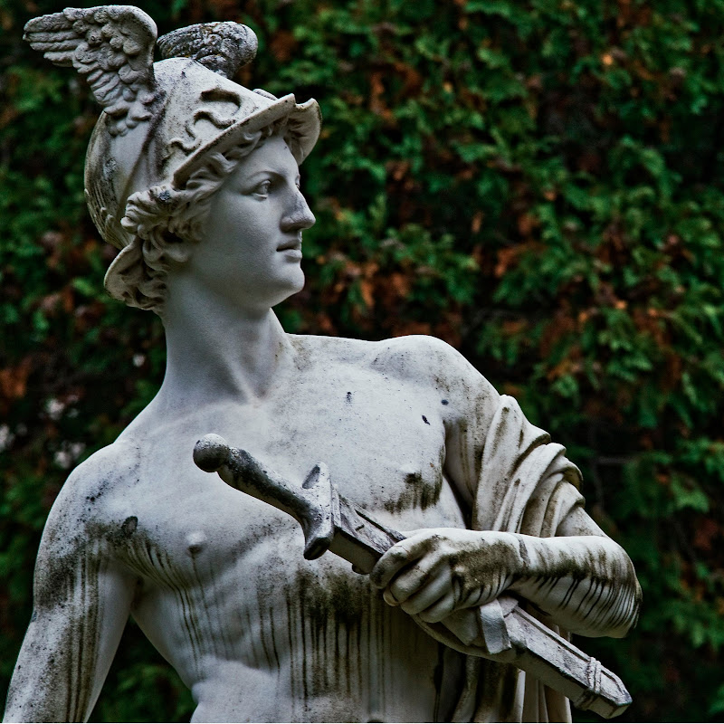 Hermes Choice
