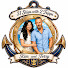 5ldVDaWDv7U-channel-avatar-Terry and Kim Tripp