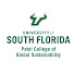 USF Patel College of Global Sustainability