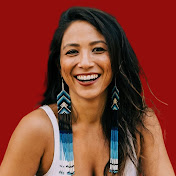 Lee Manian
