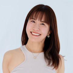 Atsuko Inoue