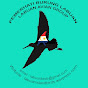 Wildlife & Nature North Borneo logo