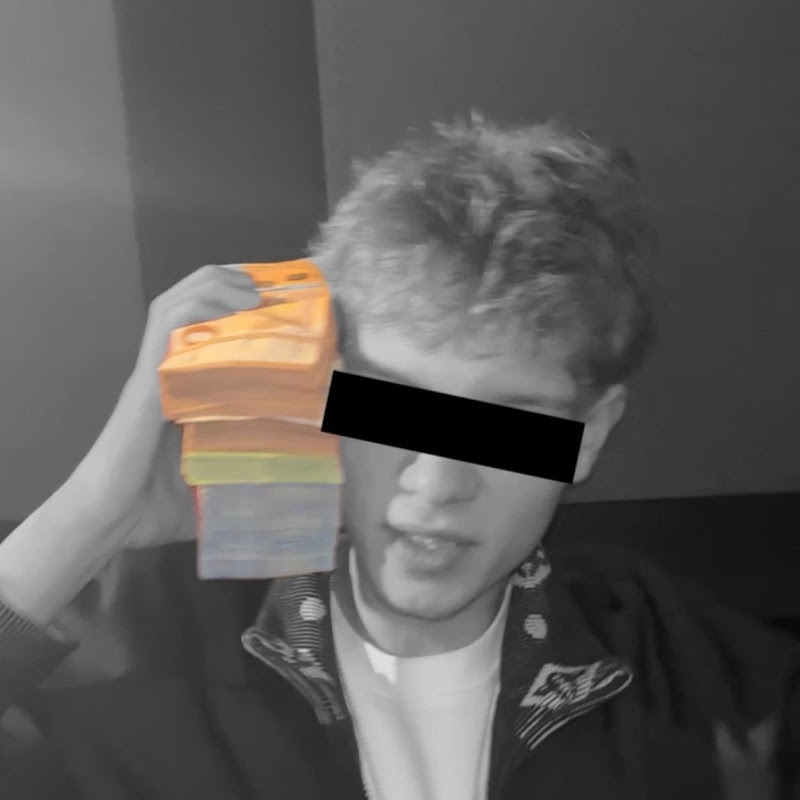 Lennsko61