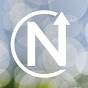New Covenant Fellowship Church logo