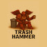 k94Xpug79Kw-channel-avatar-Trash Hammer EN