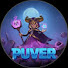 EGZdKqwCMH8-channel-avatar-PUVER CR