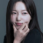 공이슬