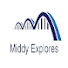 uPAOn5AoakI-channel-avatar-Middy Explores