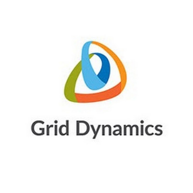 Grid Dynamics