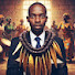QqnGw8VU9Zs-channel-avatar-POBRE NA ÁFRICA NEWS 