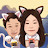 @햄찌랑-i7d