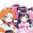 Ppx6WcrKyks-channel-avatar-さわがし組