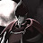 Master Alucard