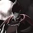 wcCBG7chTi0-channel-avatar-Master Alucard