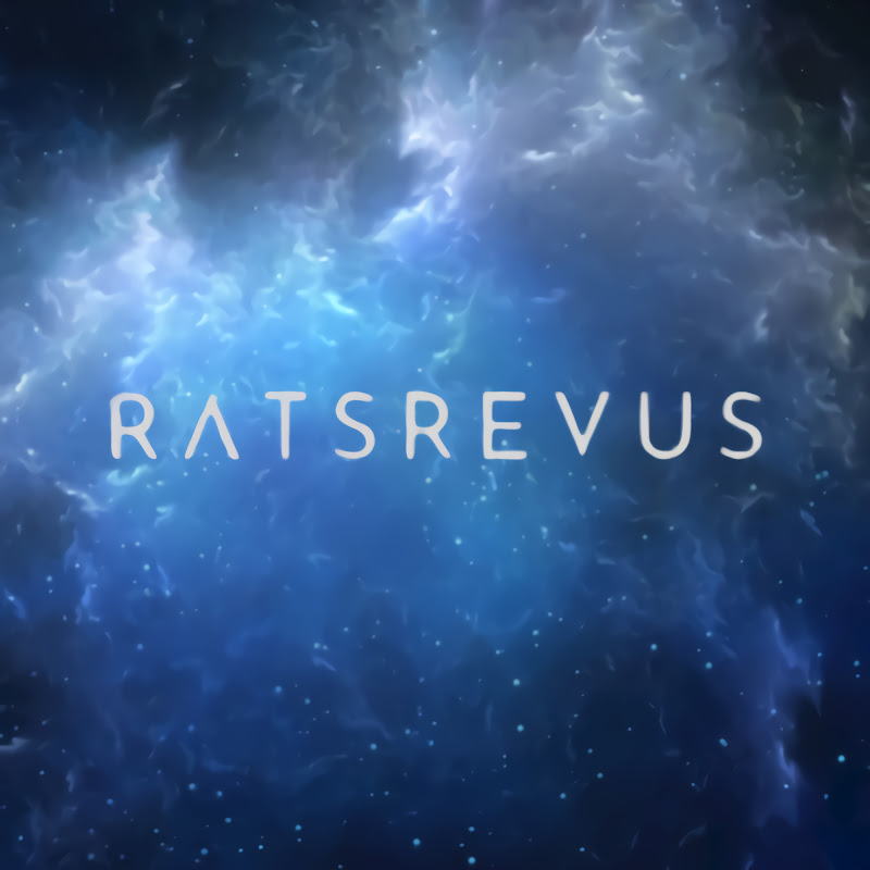 RATSREVUS