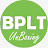 BPLT Unboxing