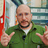 ewswWIpmAbo-channel-avatar-Sadik Bayrak
