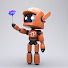 3KAH8LXLmxo-channel-avatar-PM Presents