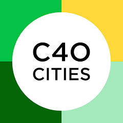 C40 Cities
