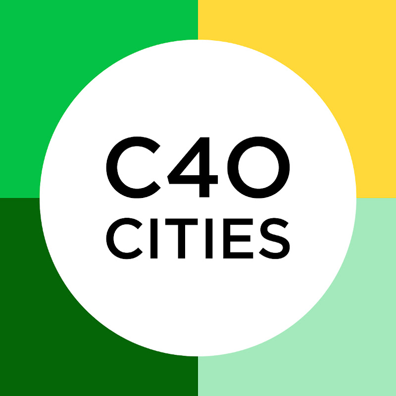 C40 Cities