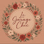 Le Garage Chic  logo