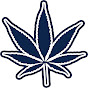 Cultivating with The Cannabis Cowboy logo