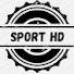 Channel Image
