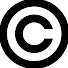 mqCcBKG_5Mw-channel-avatar-C예요