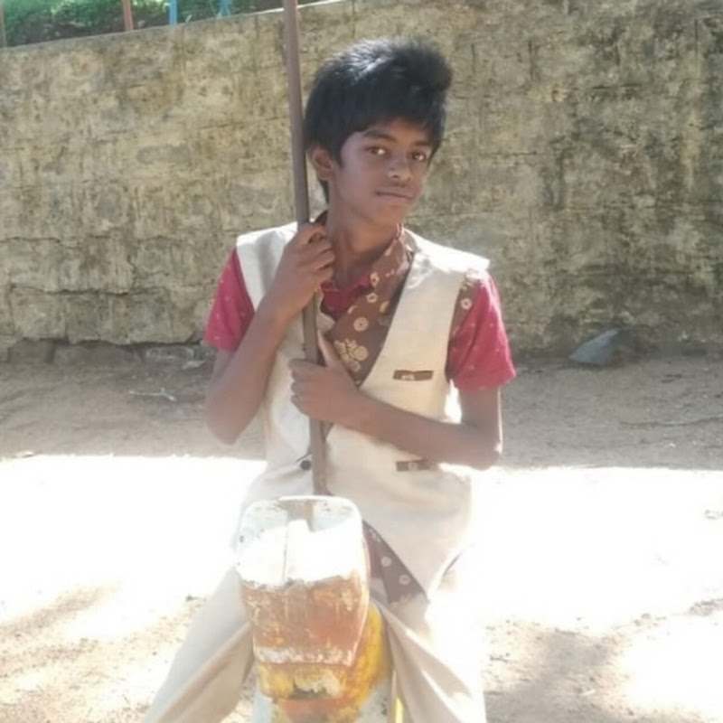 Hire v hitler funny yt  — Comedy (Sketches, Stand-up, Commentary) YouTube creator for sponsorships