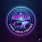 ReD6FMXh_q8-channel-avatar-Long Drive Dreams