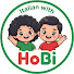 fRmjJZXk0WA-channel-avatar-Italian with HoBi