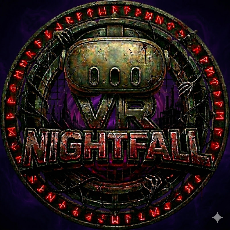 VR Nightfall