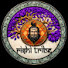 I4-sUuHTY7M-channel-avatar-Rishi Tribe