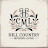 @HillCountryModernLiving