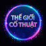 TQeqJATBBro-channel-avatar-THẾ GIỚI CỔ THUẬT