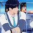 6tmcFu9e7sc-channel-avatar-플레이브 클립 저장소