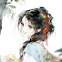 kPqWg0cRg_4-channel-avatar-설렘 쇼츠